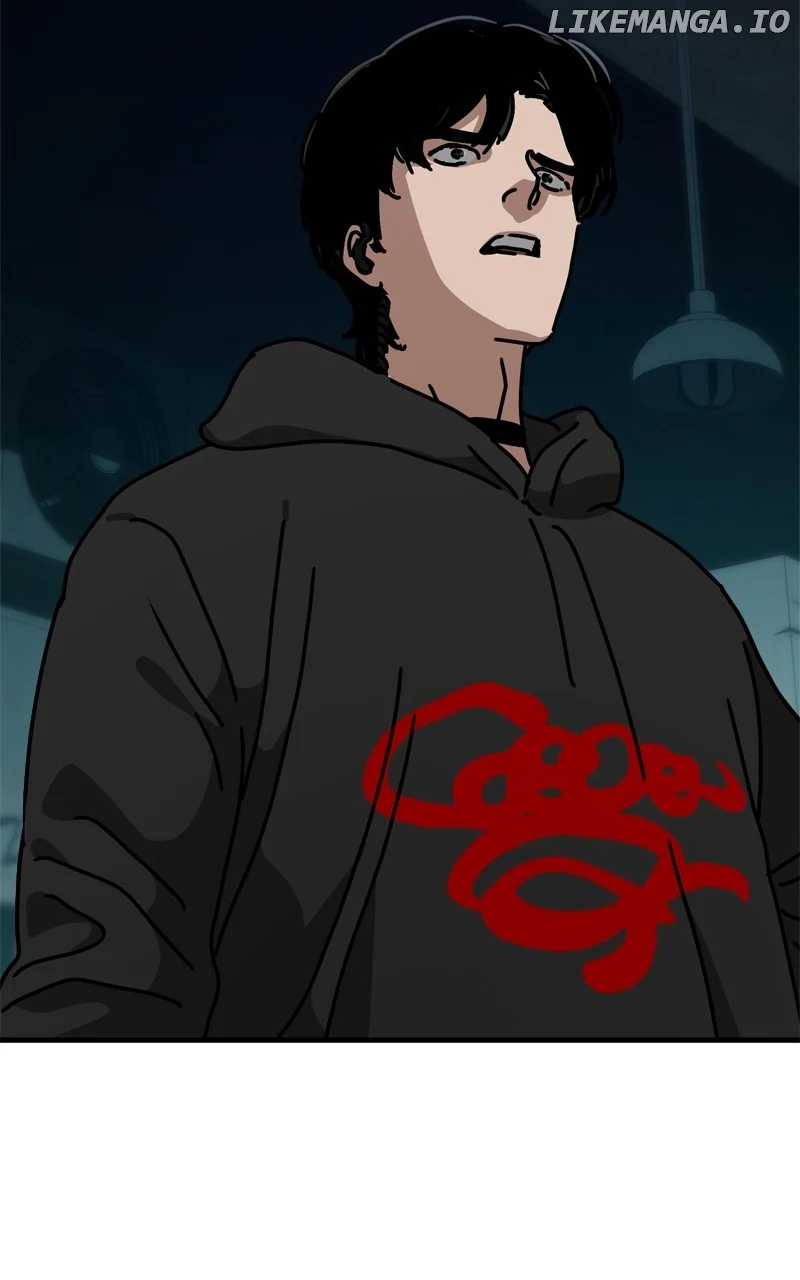 Page 144 of Chapter 48