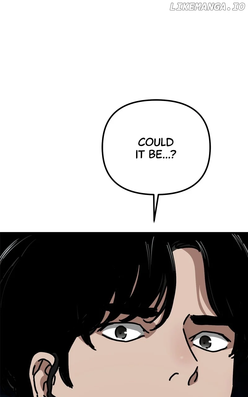 Page 145 of Chapter 48