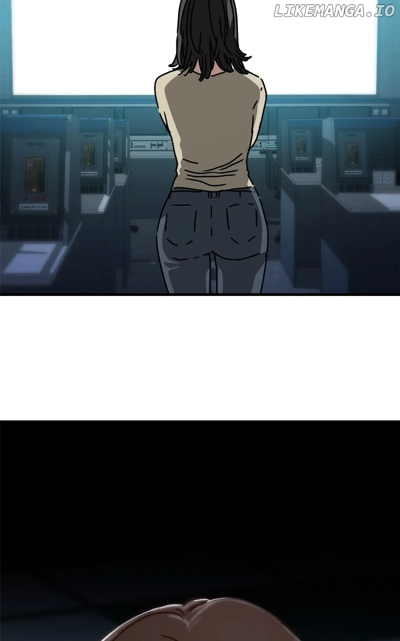 Page 147 of Chapter 48