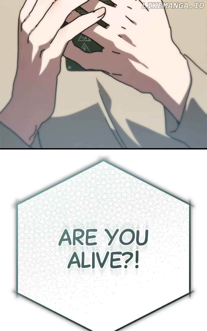 Page 149 of Chapter 48