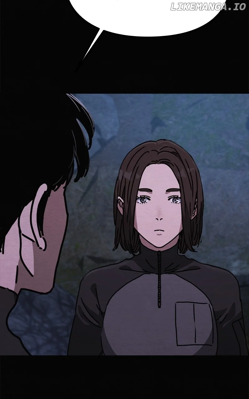 Page 15 of Chapter 48