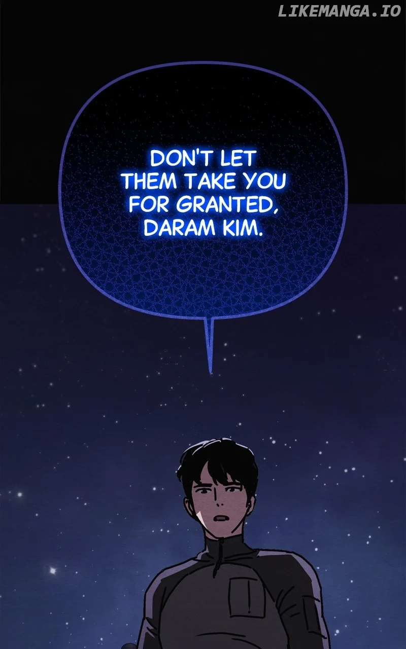Page 16 of Chapter 48