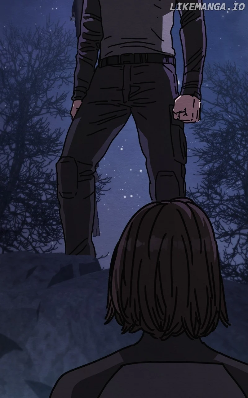 Page 17 of Chapter 48