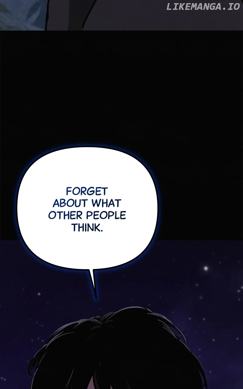 Page 18 of Chapter 48