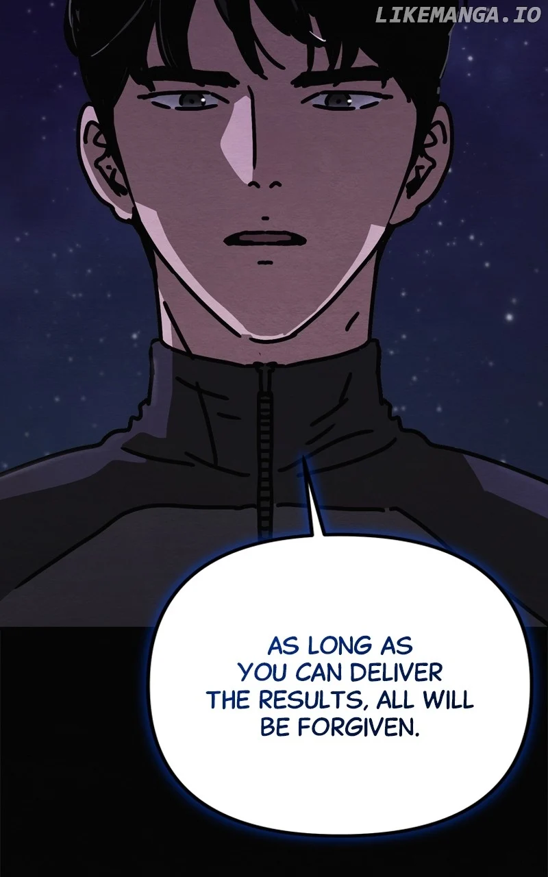 Page 19 of Chapter 48