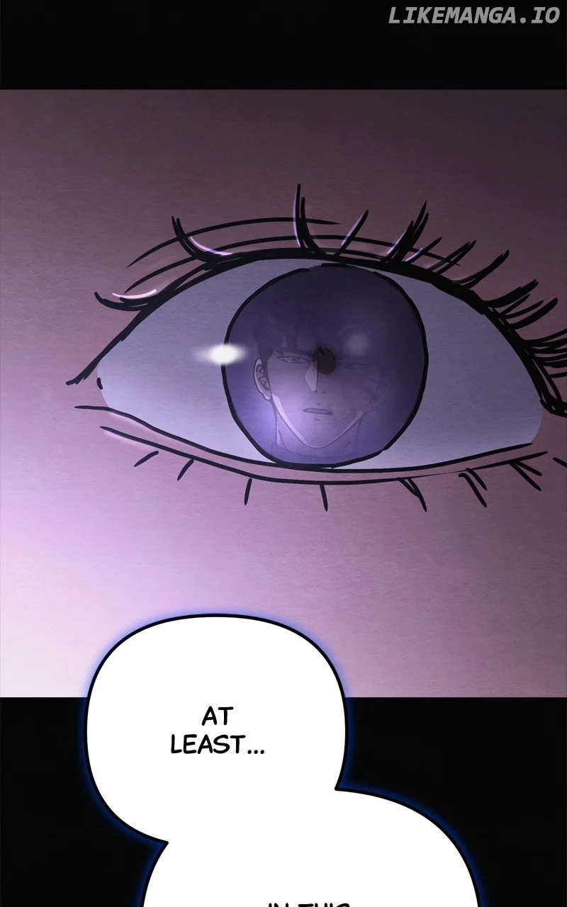 Page 20 of Chapter 48
