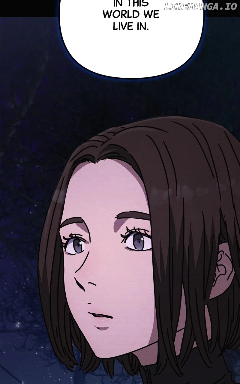 Page 21 of Chapter 48