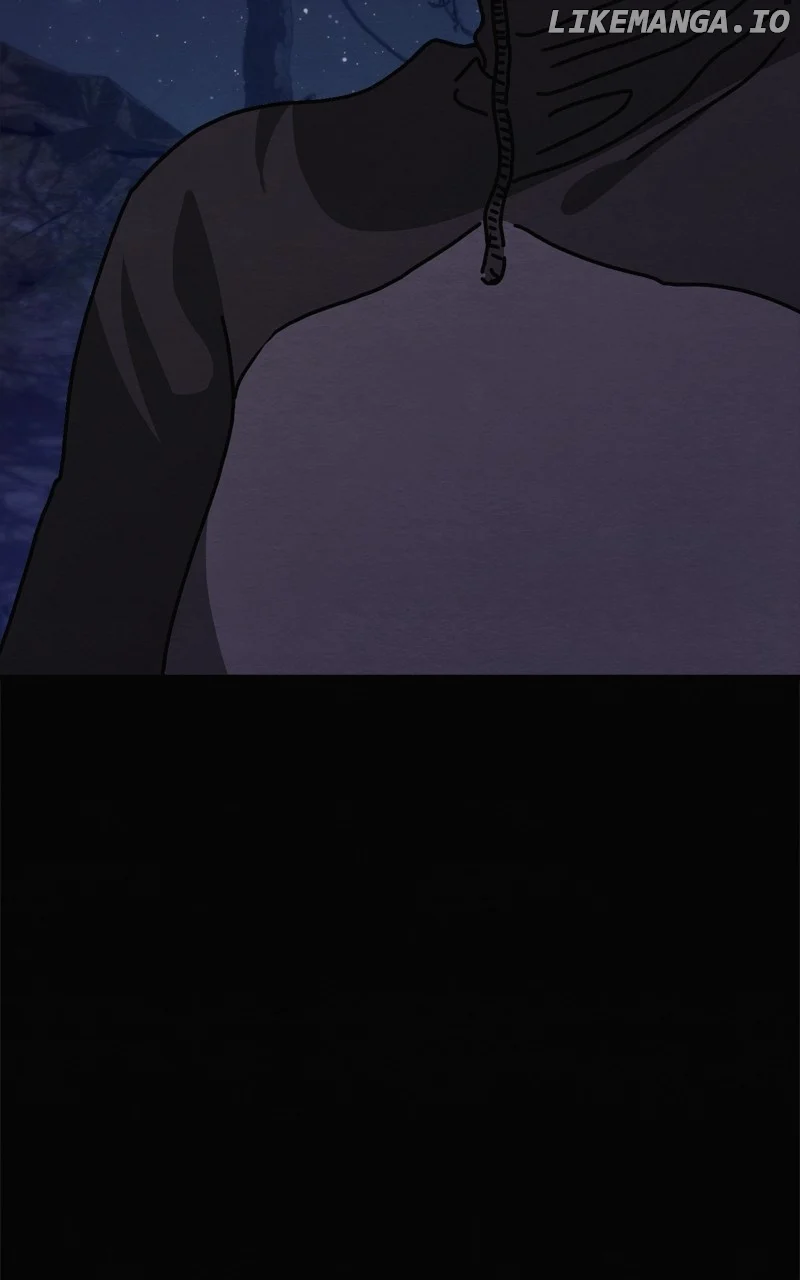 Page 22 of Chapter 48