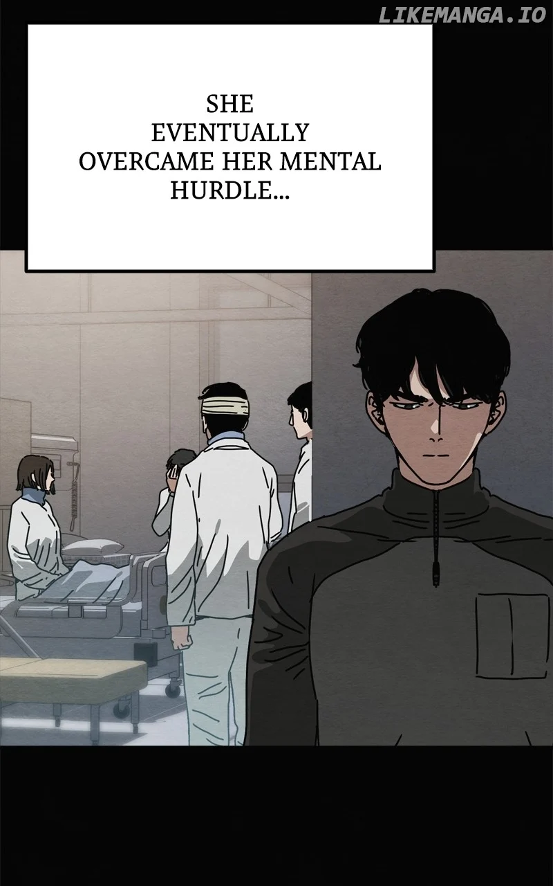 Page 23 of Chapter 48