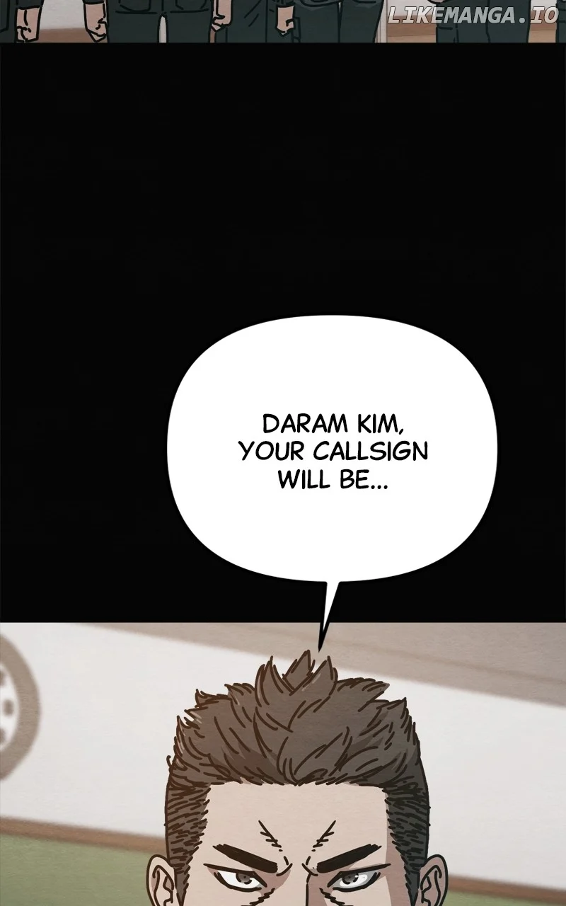 Page 26 of Chapter 48