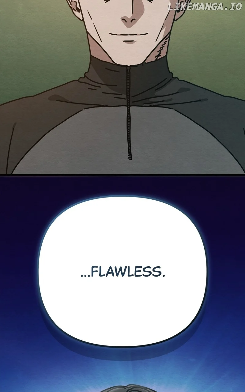 Page 27 of Chapter 48