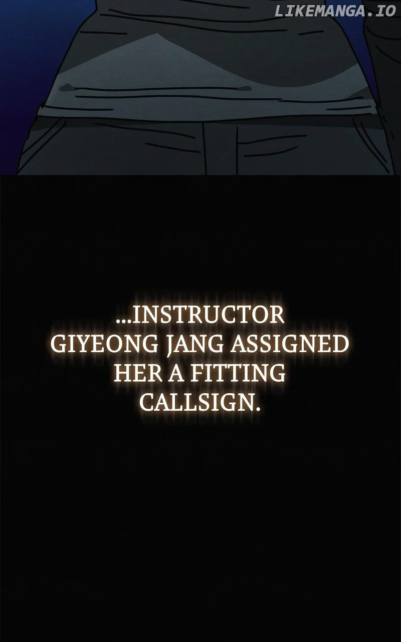 Page 29 of Chapter 48