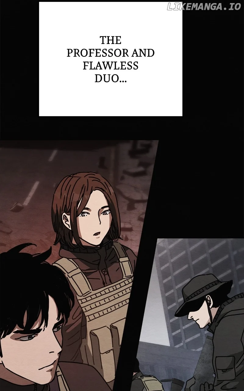 Page 30 of Chapter 48