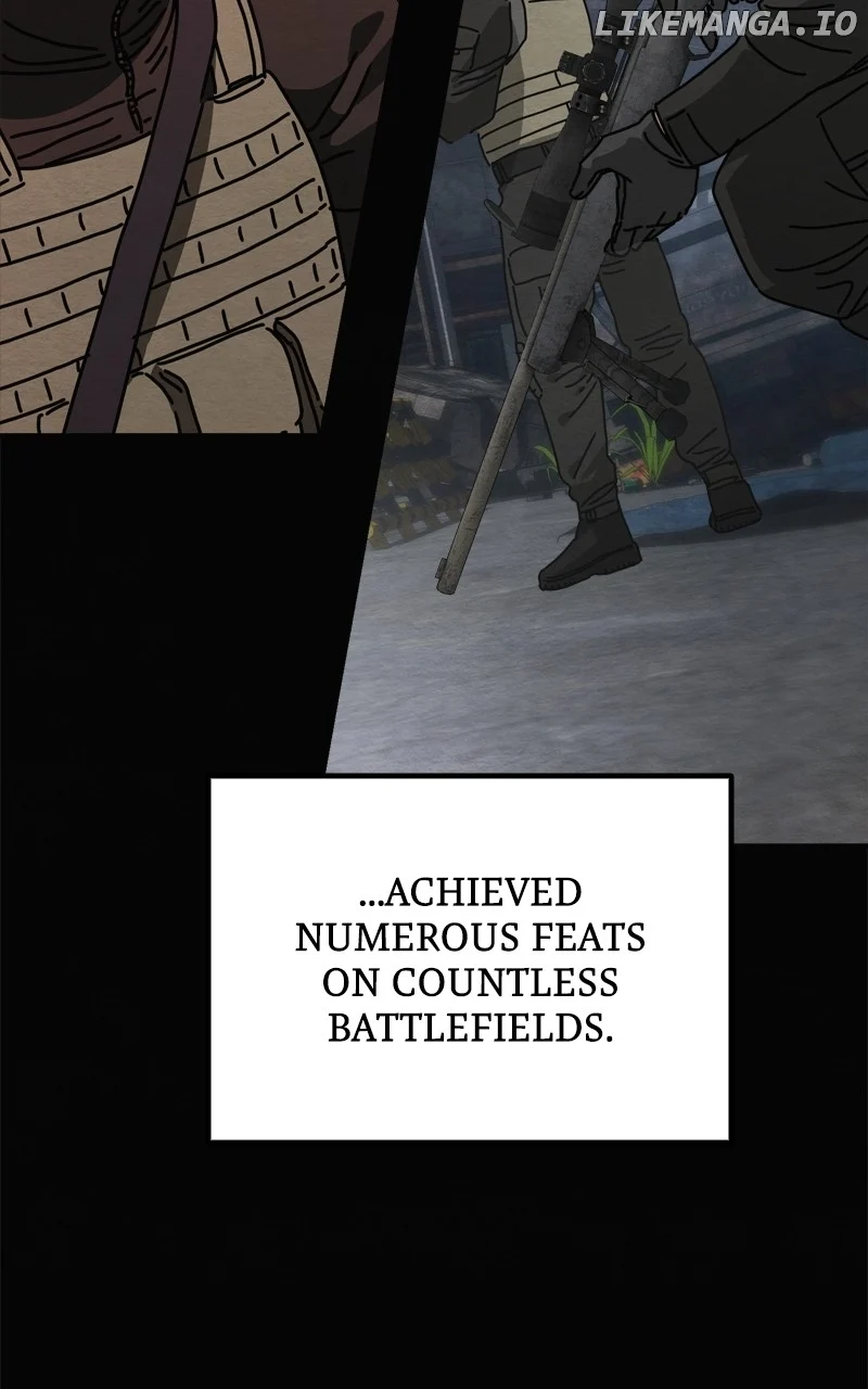 Page 31 of Chapter 48