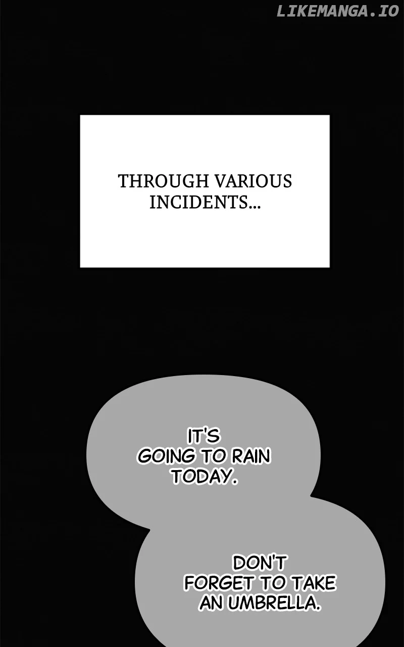 Page 32 of Chapter 48