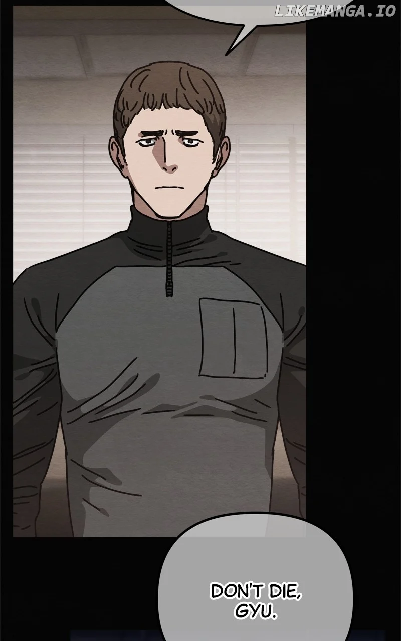 Page 33 of Chapter 48