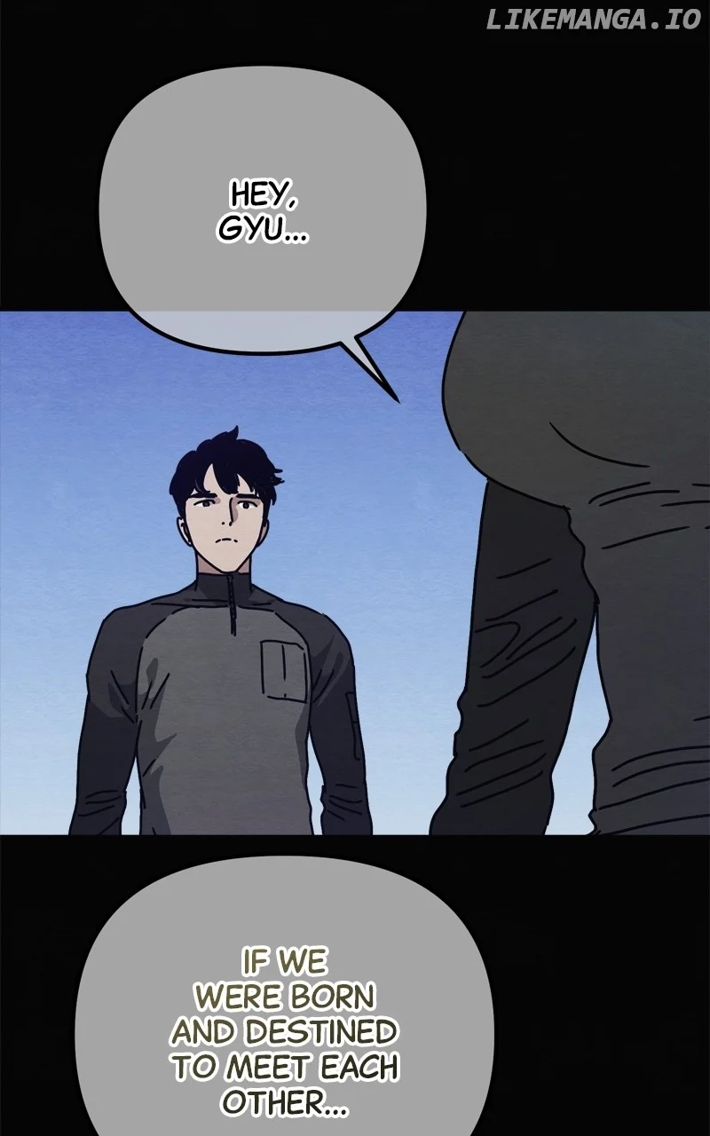 Page 35 of Chapter 48