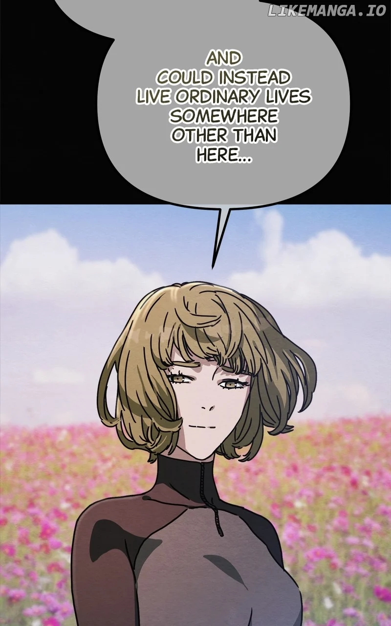Page 36 of Chapter 48