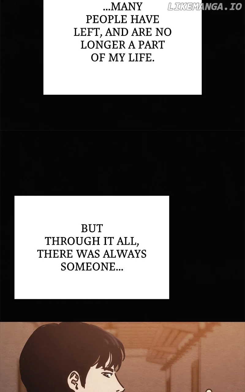 Page 38 of Chapter 48