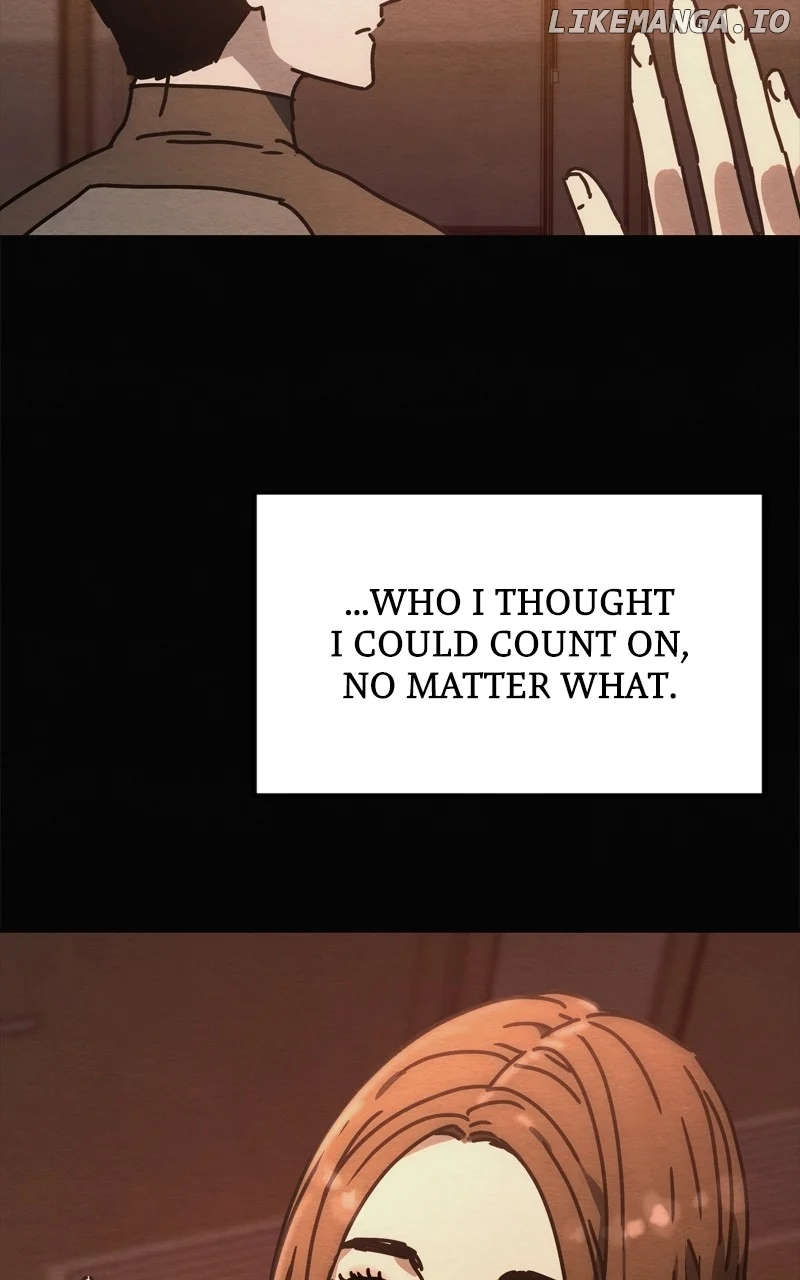 Page 39 of Chapter 48