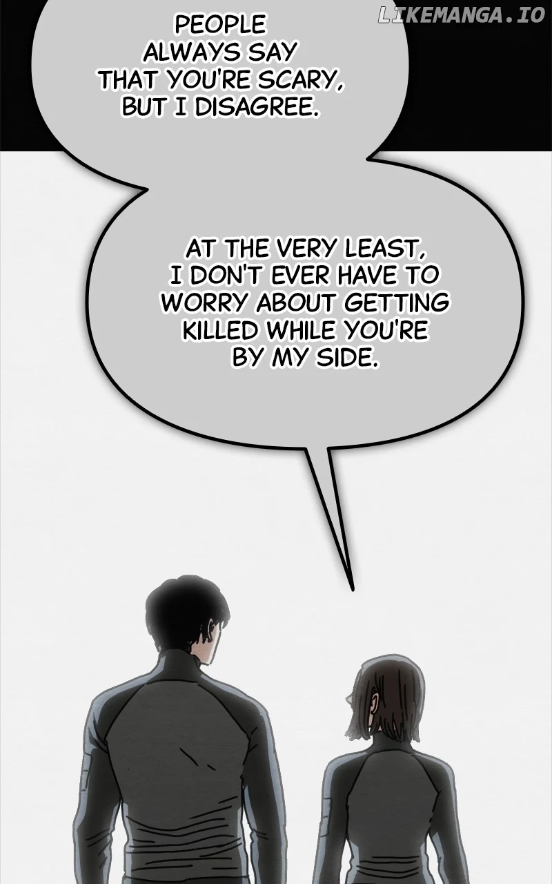 Page 41 of Chapter 48