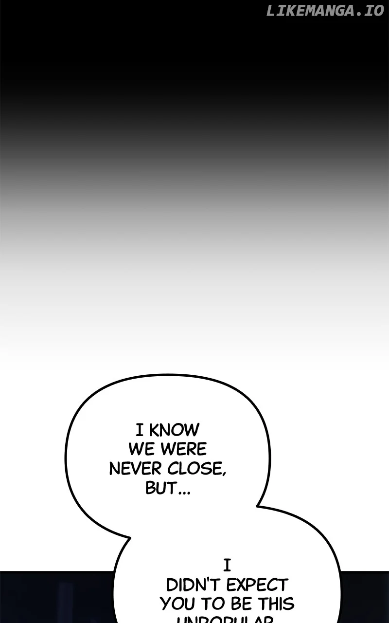 Page 43 of Chapter 48