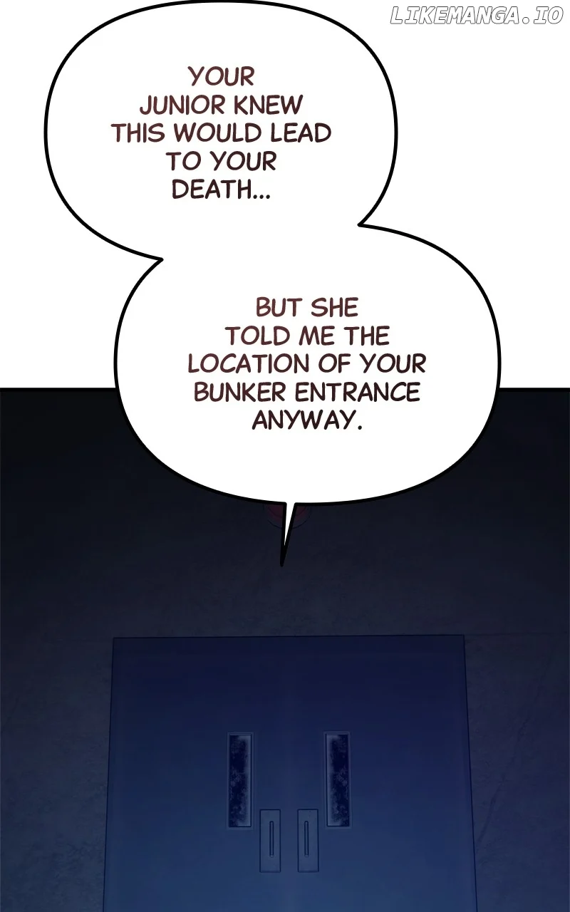 Page 45 of Chapter 48