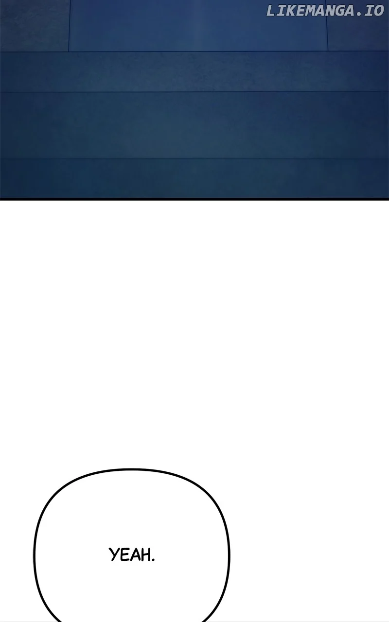 Page 46 of Chapter 48