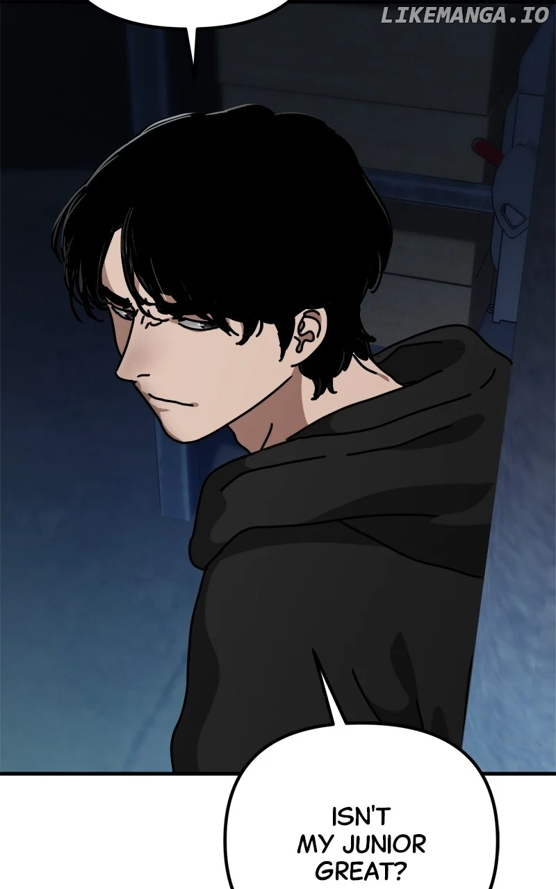 Page 47 of Chapter 48