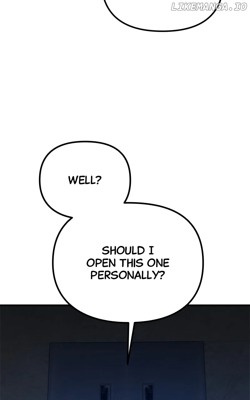 Page 48 of Chapter 48