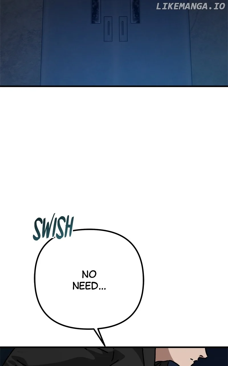 Page 49 of Chapter 48