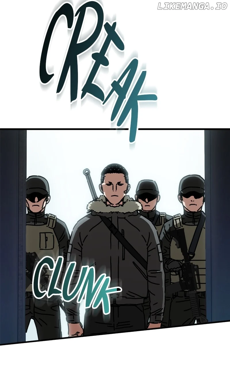 Page 51 of Chapter 48