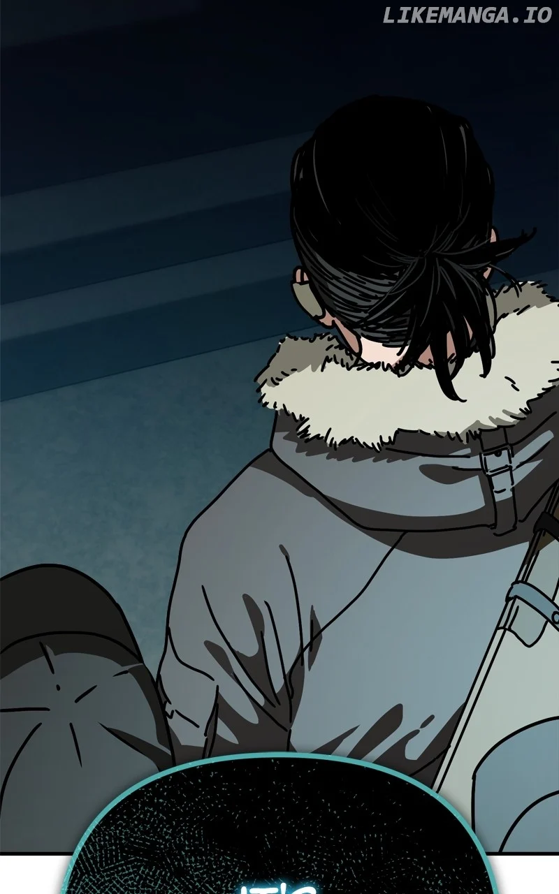 Page 53 of Chapter 48