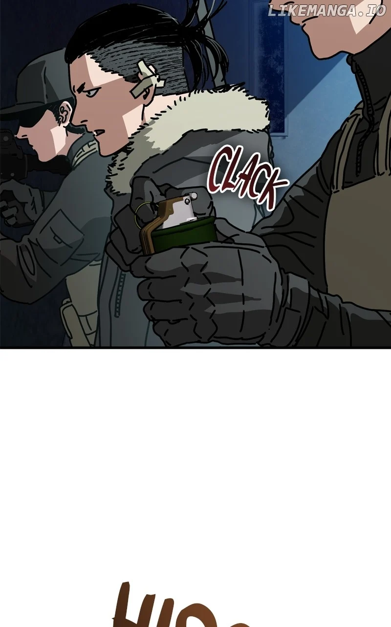 Page 56 of Chapter 48