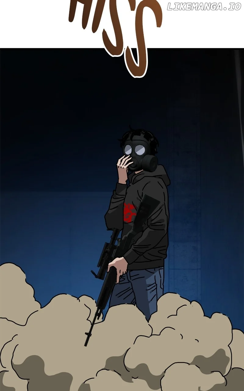 Page 57 of Chapter 48