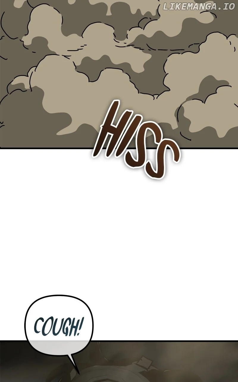 Page 58 of Chapter 48