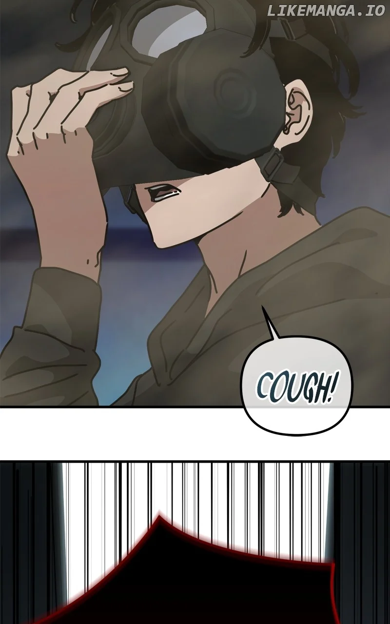 Page 59 of Chapter 48