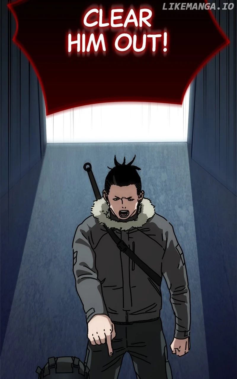 Page 60 of Chapter 48