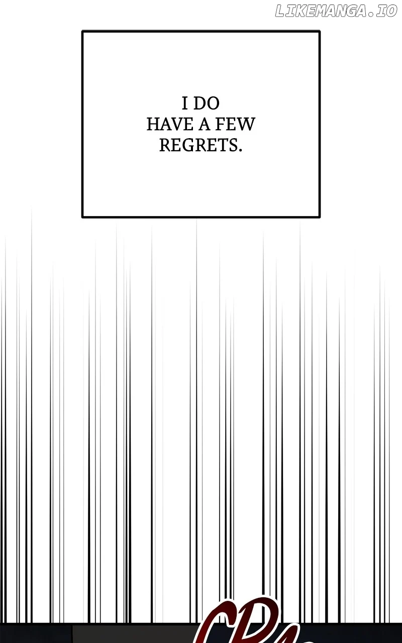 Page 63 of Chapter 48