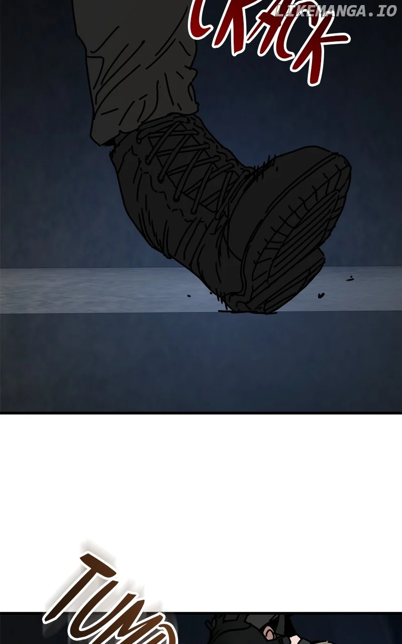 Page 64 of Chapter 48