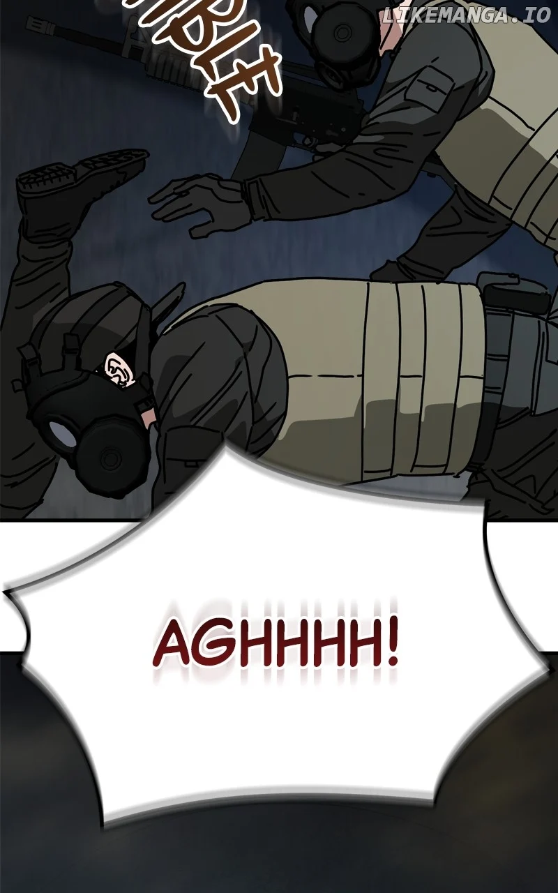 Page 65 of Chapter 48