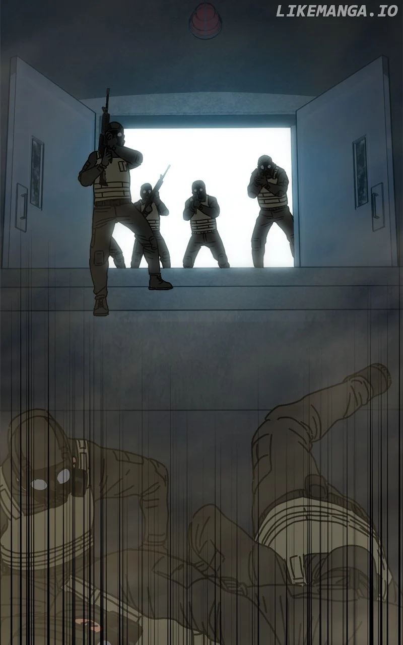 Page 66 of Chapter 48