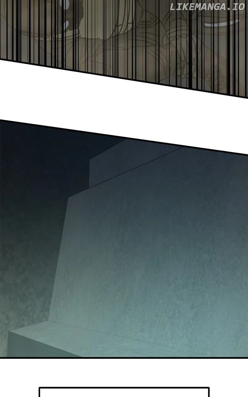 Page 67 of Chapter 48