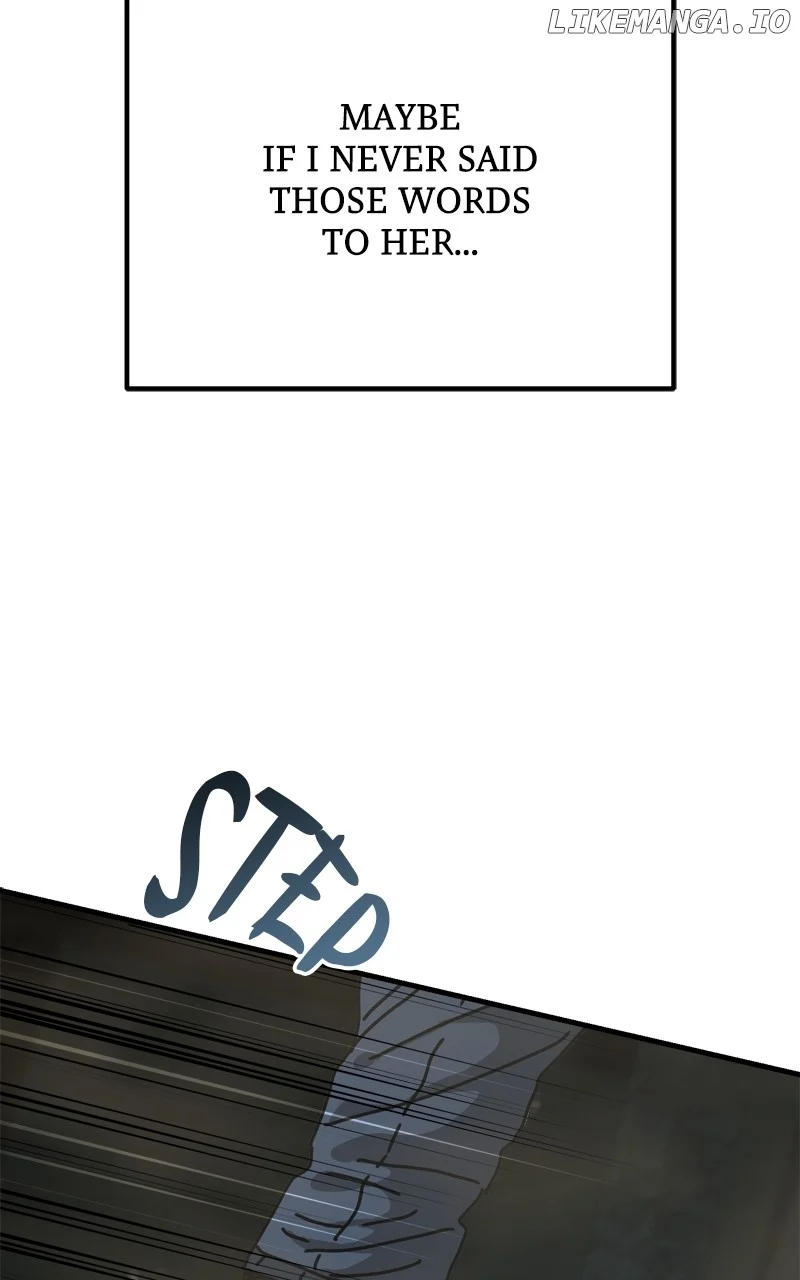Page 68 of Chapter 48