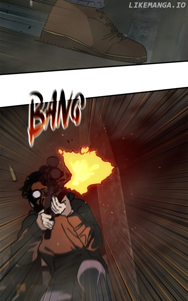 Page 69 of Chapter 48