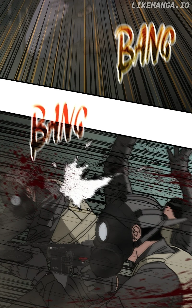 Page 70 of Chapter 48