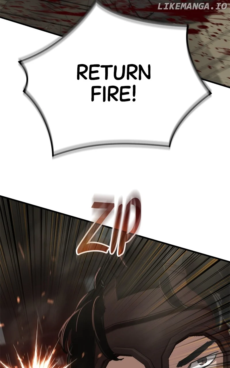 Page 71 of Chapter 48