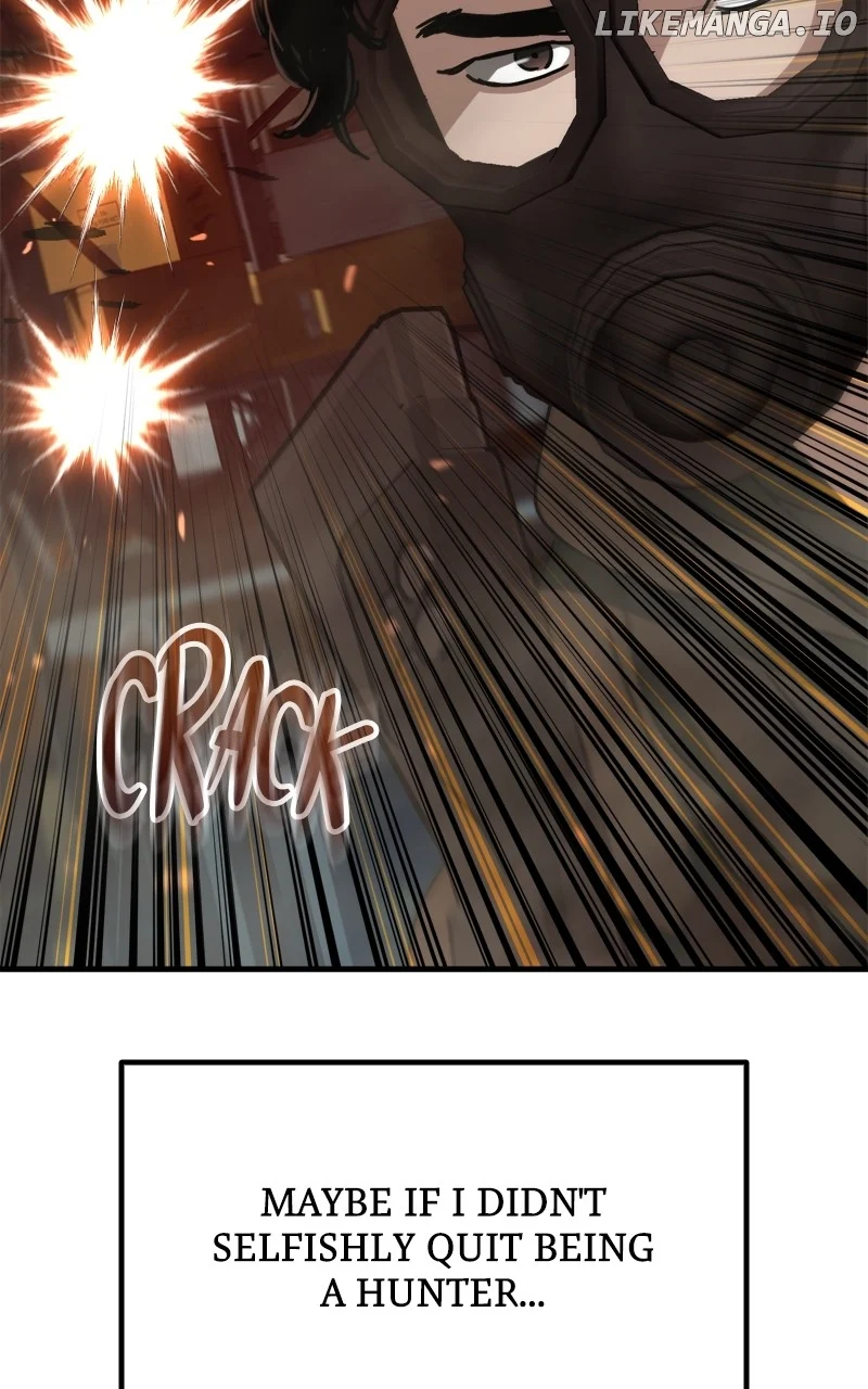 Page 72 of Chapter 48