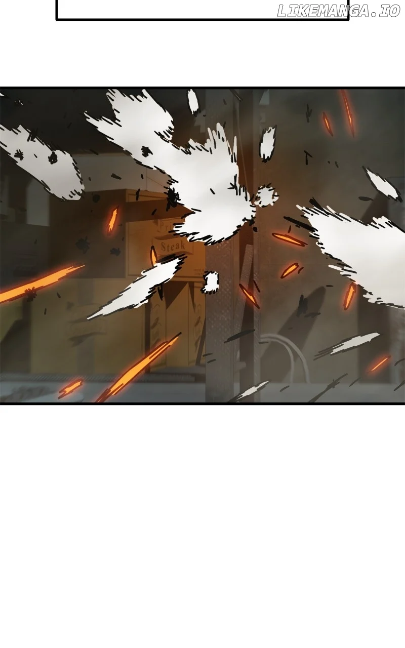 Page 73 of Chapter 48