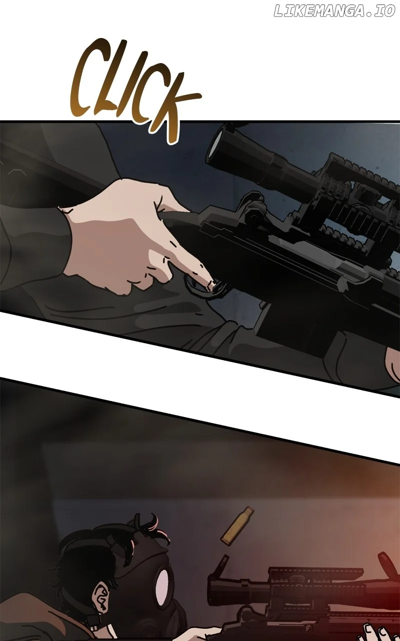 Page 74 of Chapter 48